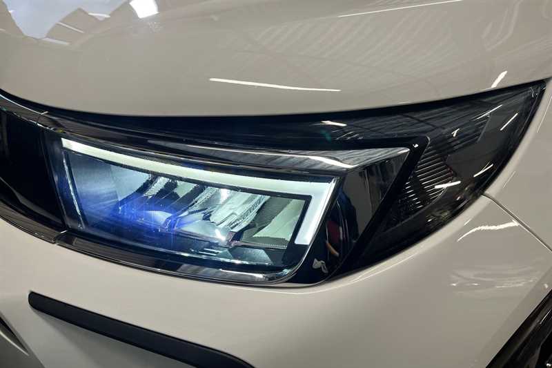 Used Vauxhall Grandland 2022 for sale - 77486697: Photo 29