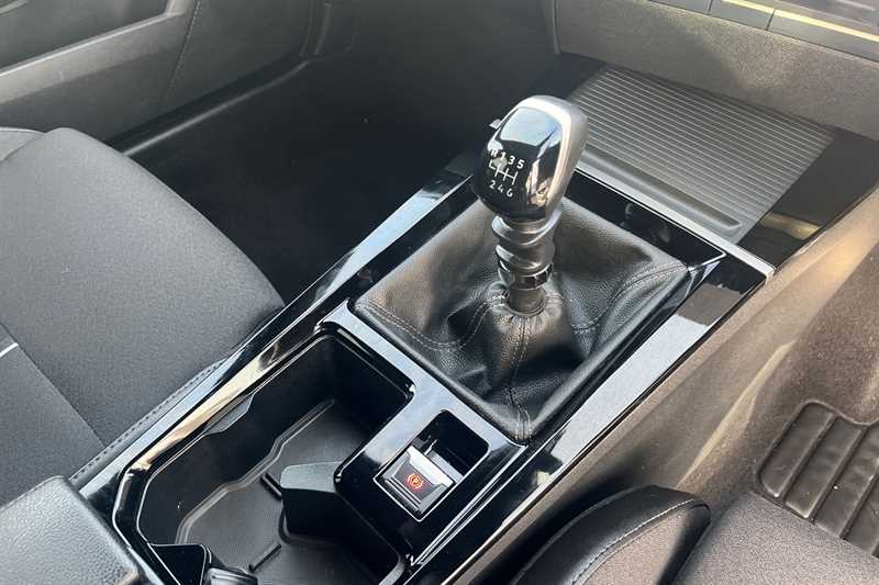 Used Vauxhall Astra 2023 for sale - 77773080: Photo 37