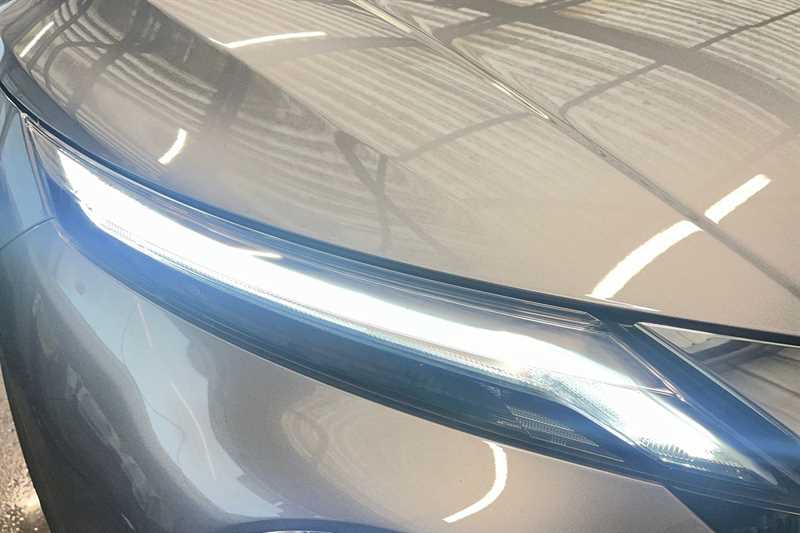 Used Nissan Juke 2023 for sale - 77800927: Photo 28