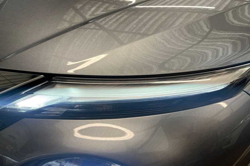 Used Nissan Juke 2023 for sale - 77800927: Photo 29