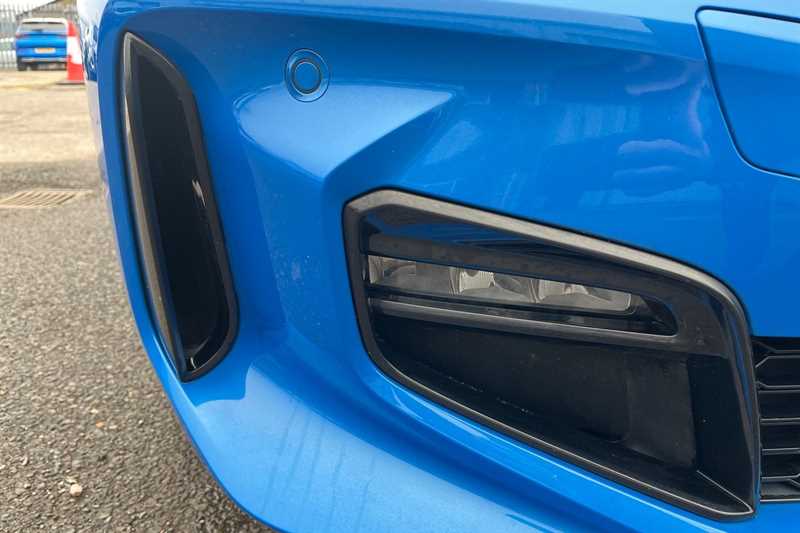 Used BMW 1 Series for sale - 77711706: Photo 40