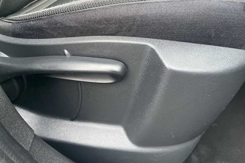 Used Renault Captur 2018 for sale - 77481483: Photo 26