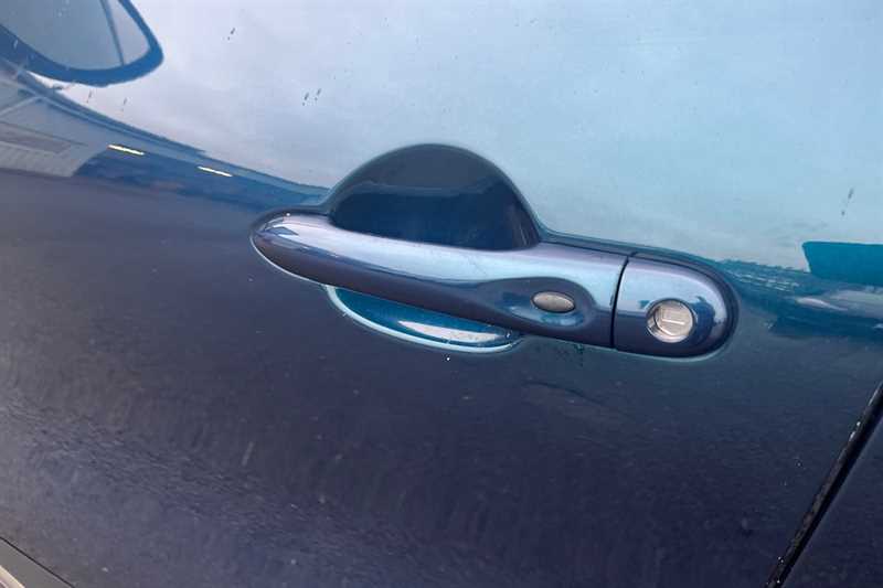 Used Renault Captur 2018 for sale - 77481483: Photo 33