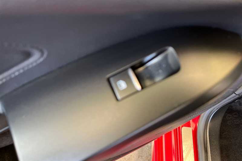 Used Ford Focus 2021 for sale - 78221832: Photo 38