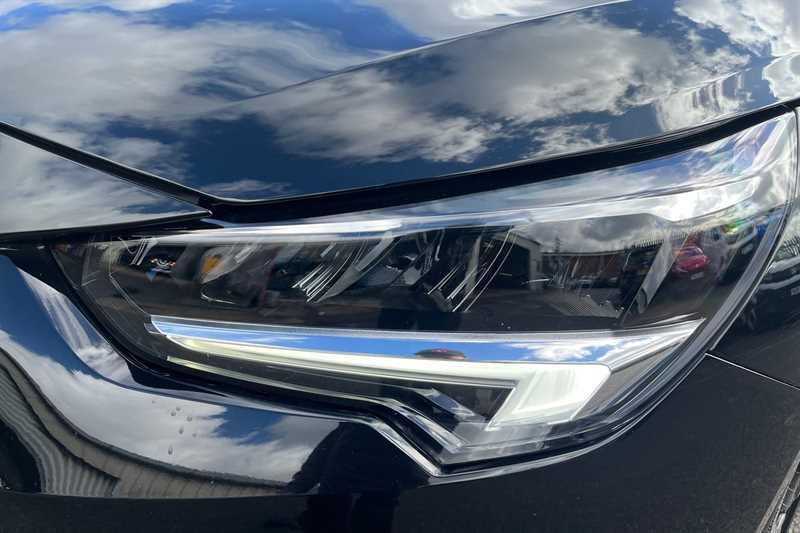 Used Vauxhall Corsa 2022 for sale - 78216576: Photo 29