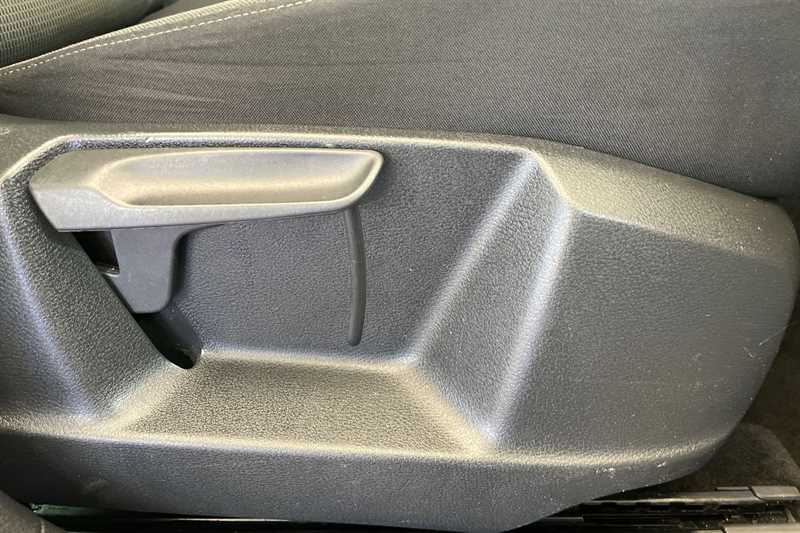 Used Volkswagen Golf SV 2019 for sale - 76529453: Photo 28