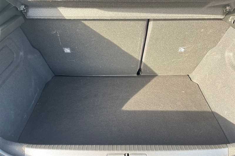 Used Vauxhall Corsa 2024 for sale - 77727256: Photo 25