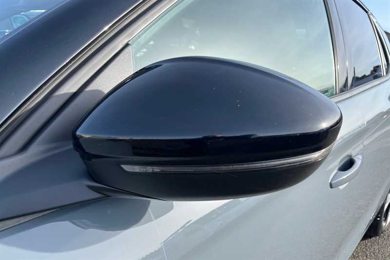 Used Vauxhall Corsa 2024 for sale - 77727256: Photo 35