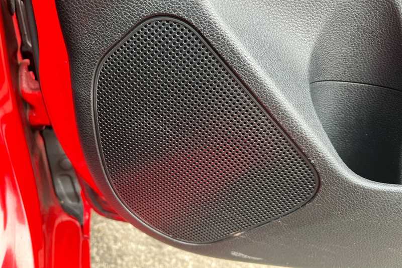 Used Kia Picanto 2018 for sale - 78138681: Photo 27