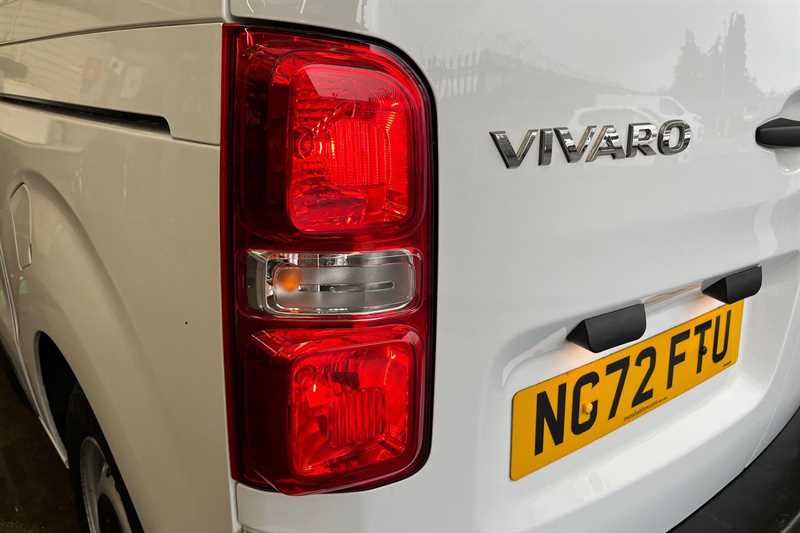 Vehicle 31