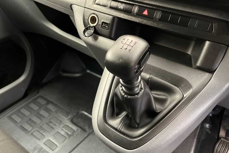 Vehicle 37