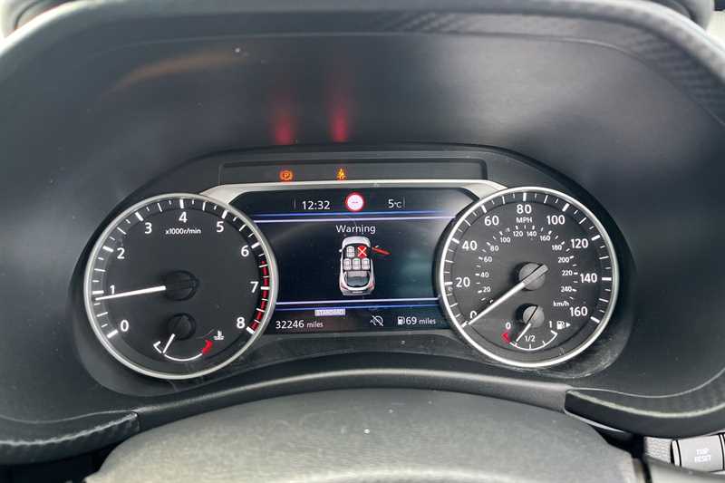 Used Nissan Juke 2022 for sale - 76956724: Photo 20