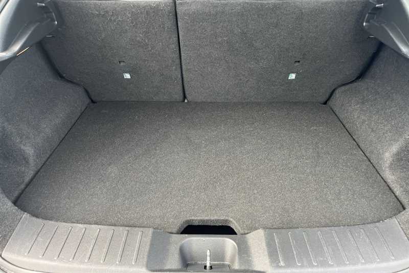 Used Nissan Juke 2022 for sale - 76956724: Photo 25