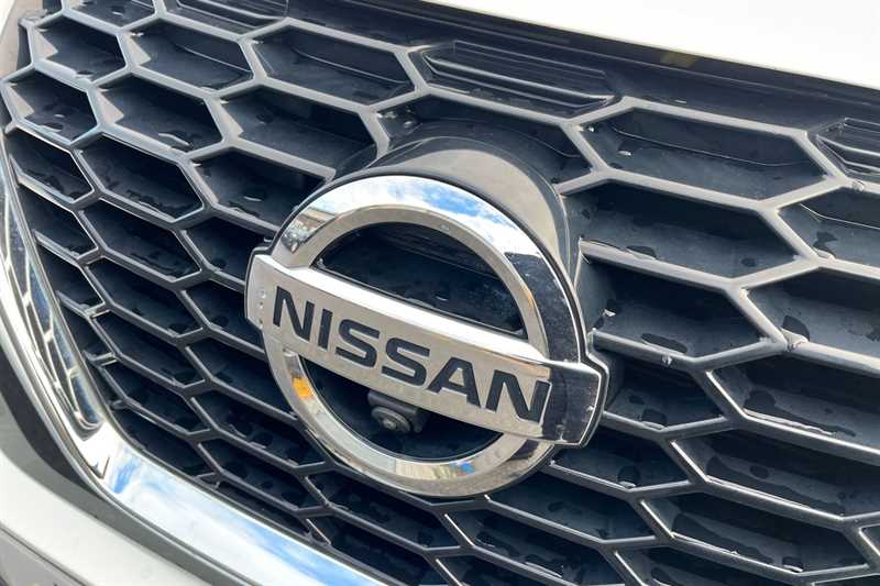 Used Nissan Juke 2022 for sale - 76956724: Photo 30