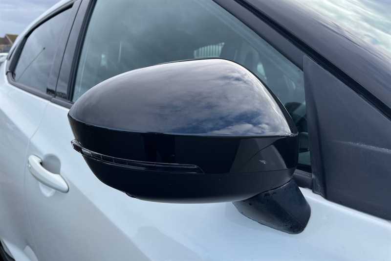 Used Nissan Juke 2022 for sale - 76956724: Photo 34