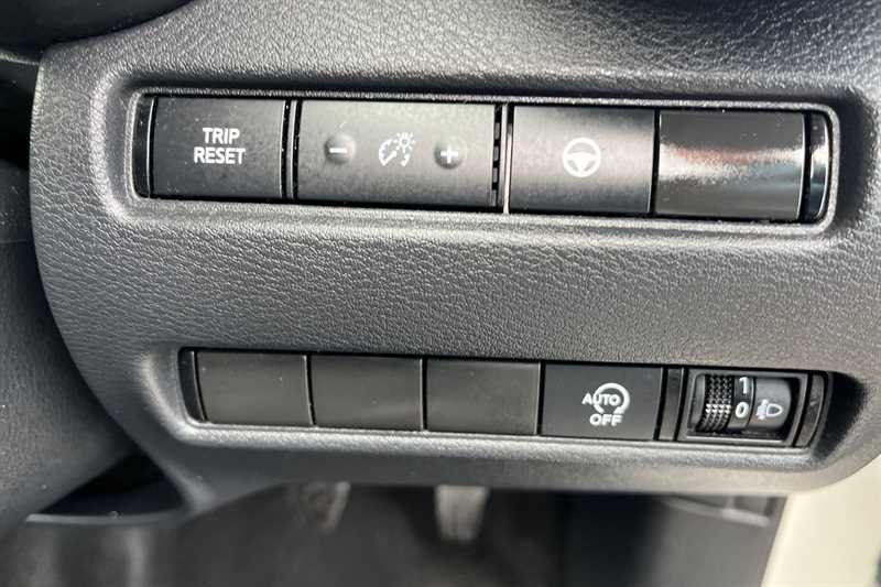 Used Nissan Juke 2022 for sale - 76956724: Photo 36