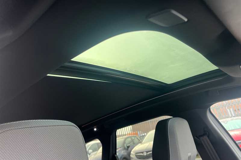 Used Vauxhall Grandland 2025 for sale - 78051160: Photo 38