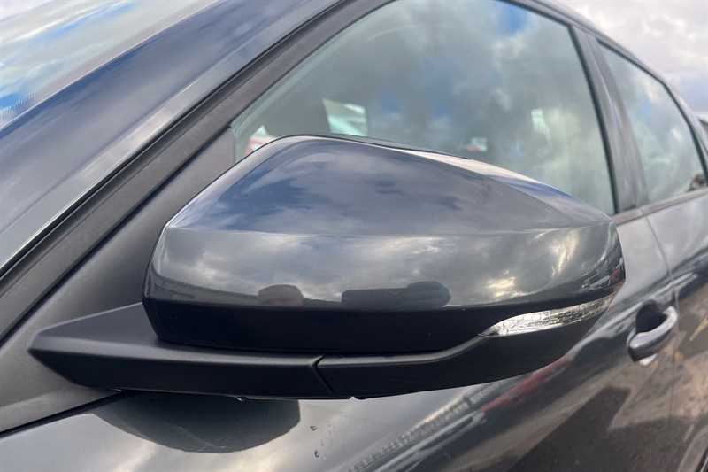 Used Audi A1 for sale - 77362672: Photo 35