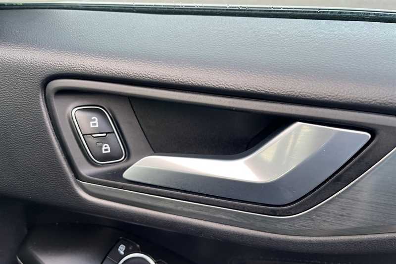 Used Ford Focus 2020 for sale - 77944641: Photo 38