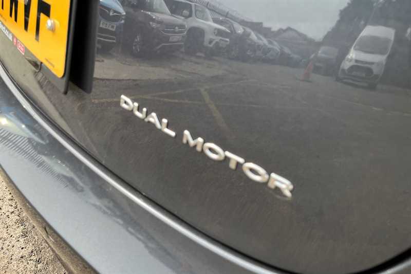 Used Tesla Model 3 2021 for sale - 76448872: Photo 30