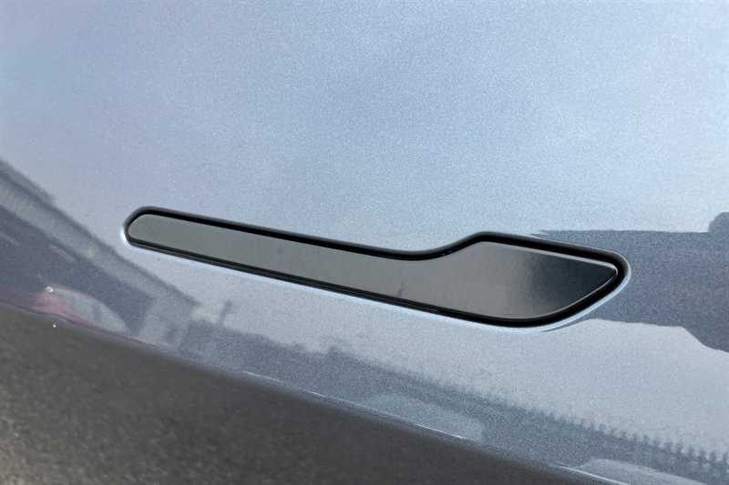 Used Tesla Model 3 2021 for sale - 76448872: Photo 33