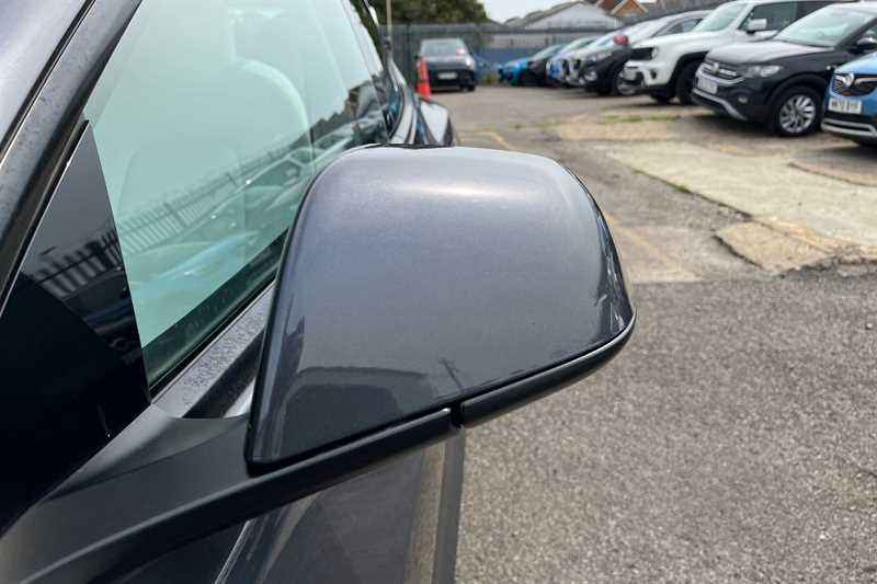 Used Tesla Model 3 2021 for sale - 76448872: Photo 35