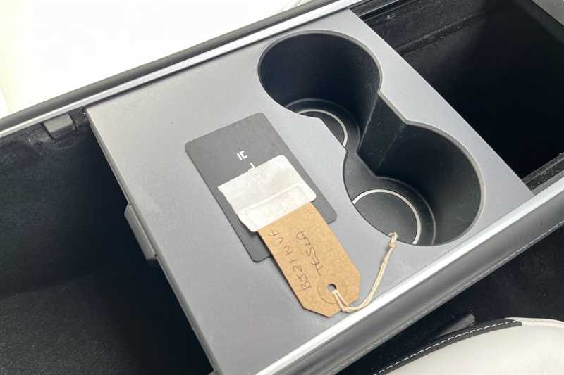 Used Tesla Model 3 2021 for sale - 76448872: Photo 37