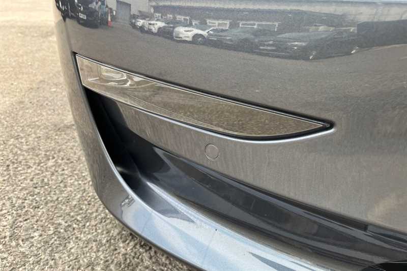 Used Tesla Model 3 2021 for sale - 76448872: Photo 40