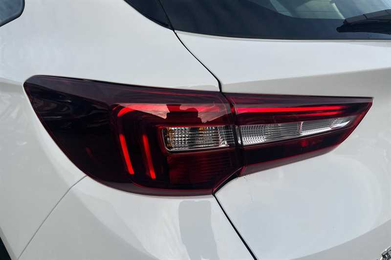 Used Vauxhall Grandland X 2019 for sale - 76525044: Photo 31