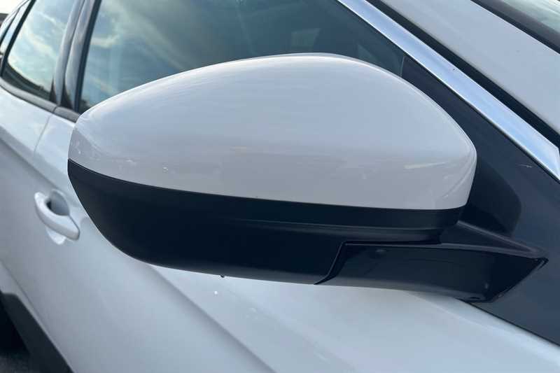 Used Vauxhall Grandland X 2019 for sale - 76525044: Photo 34