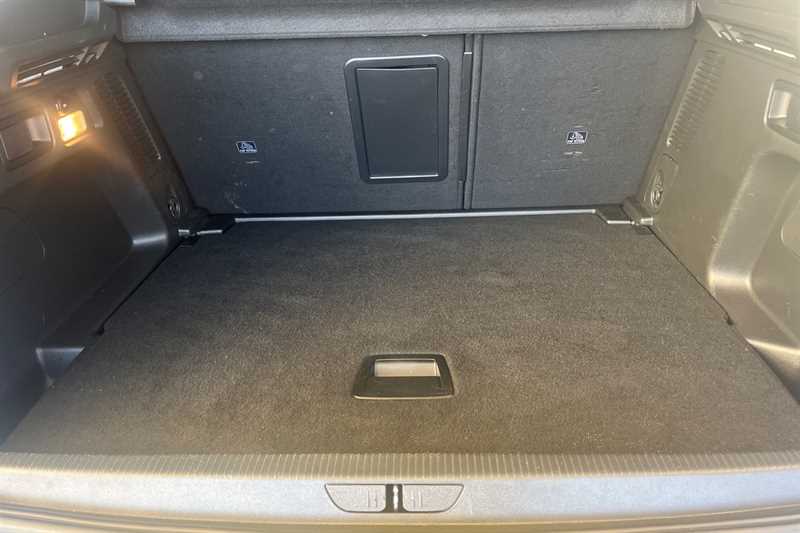 Used Vauxhall Grandland X 2020 for sale - 76756385: Photo 25