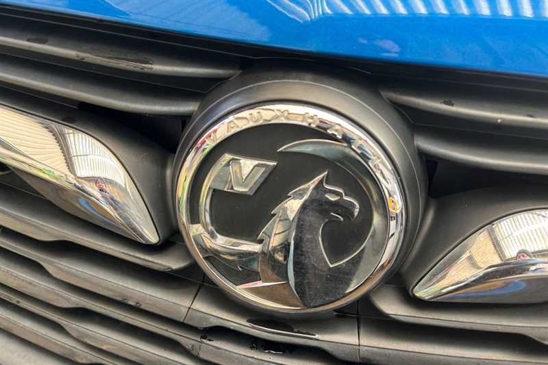 Used Vauxhall Grandland X 2020 for sale - 76756385: Photo 30