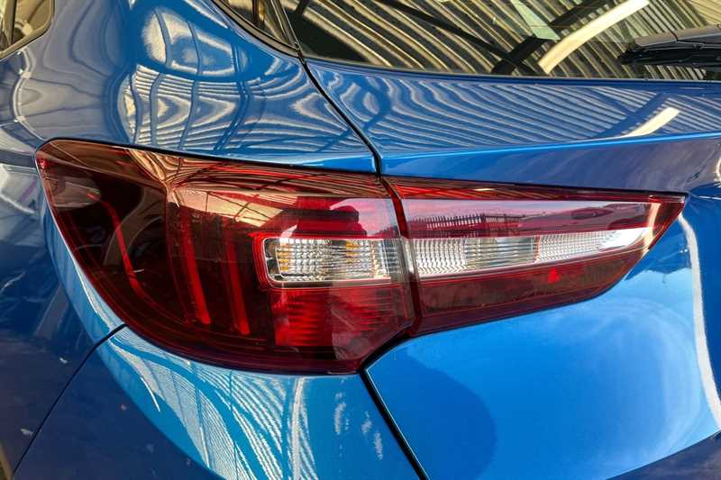 Used Vauxhall Grandland X 2020 for sale - 76756385: Photo 31