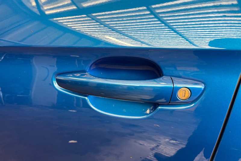 Used Vauxhall Grandland X 2020 for sale - 76756385: Photo 33