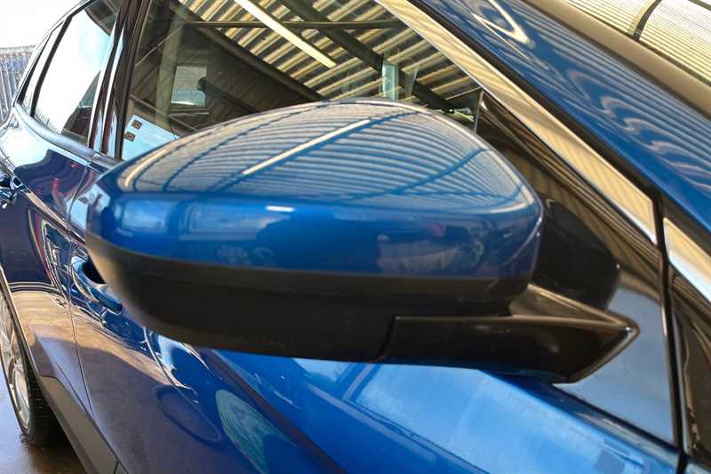 Used Vauxhall Grandland X 2020 for sale - 76756385: Photo 34