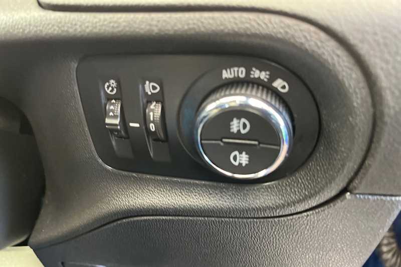Used Vauxhall Grandland X 2020 for sale - 76756385: Photo 36
