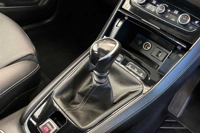 Used Vauxhall Grandland X 2020 for sale - 76756385: Photo 37