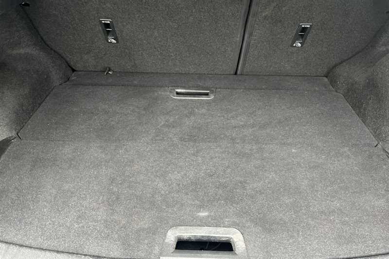 Used Nissan Qashqai 2018 for sale - 78143436: Photo 25