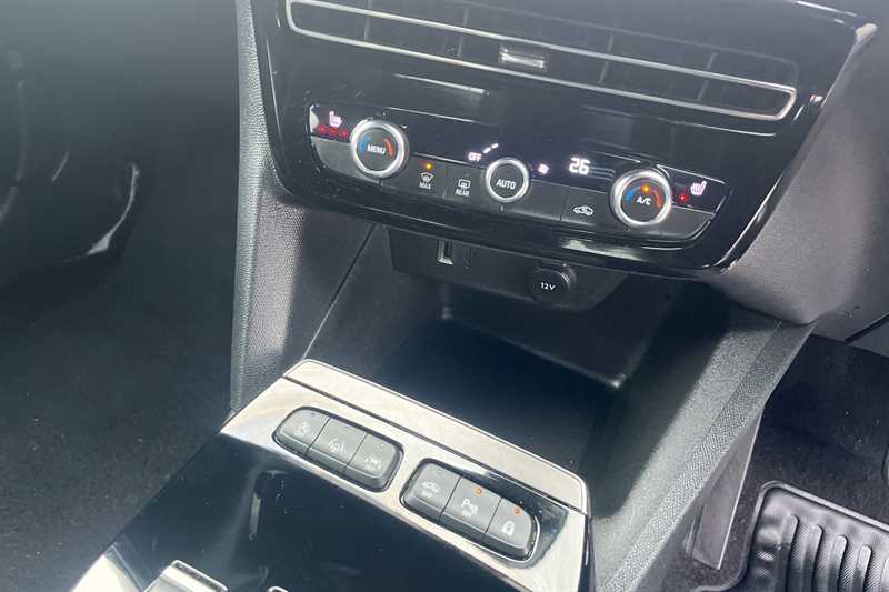 Used Vauxhall Mokka 2023 for sale - 77402381: Photo 15