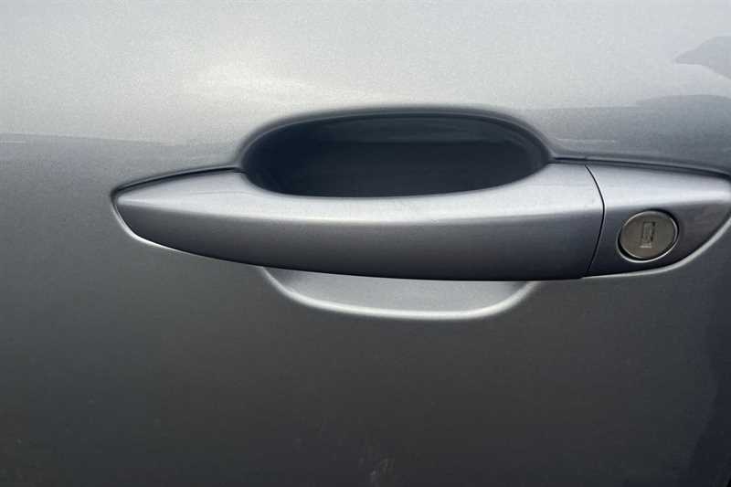 Used Vauxhall Mokka 2023 for sale - 77402381: Photo 33