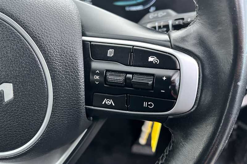 Used Kia Sportage 2024 for sale - 77700078: Photo 22