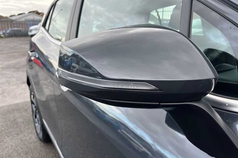 Used Kia Sportage 2024 for sale - 77700078: Photo 34