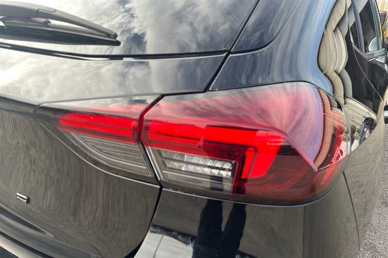 Used Vauxhall Corsa 2024 for sale - 77944705: Photo 32