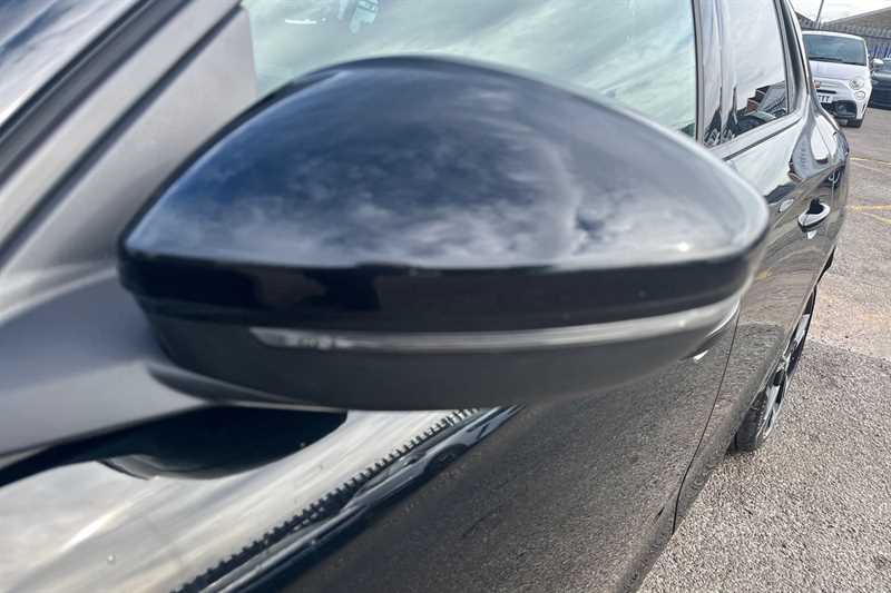 Used Vauxhall Corsa 2024 for sale - 77944705: Photo 35