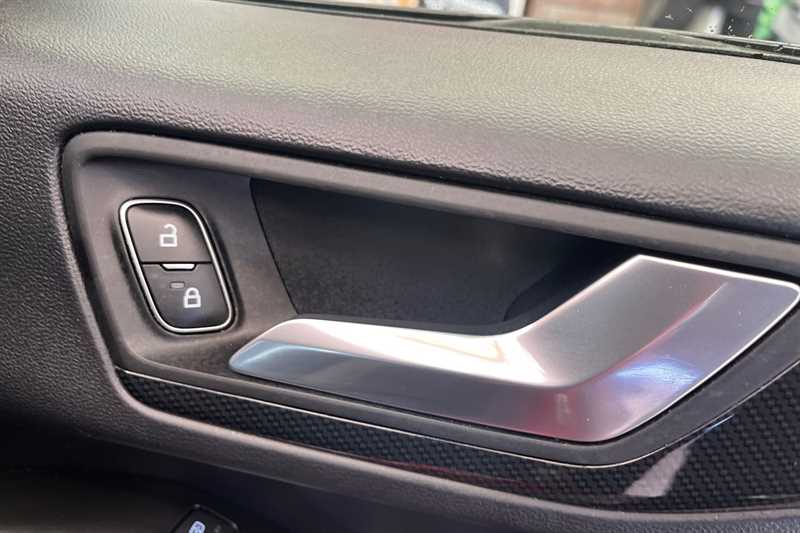 Used Ford Focus 2021 for sale - 78217347: Photo 37