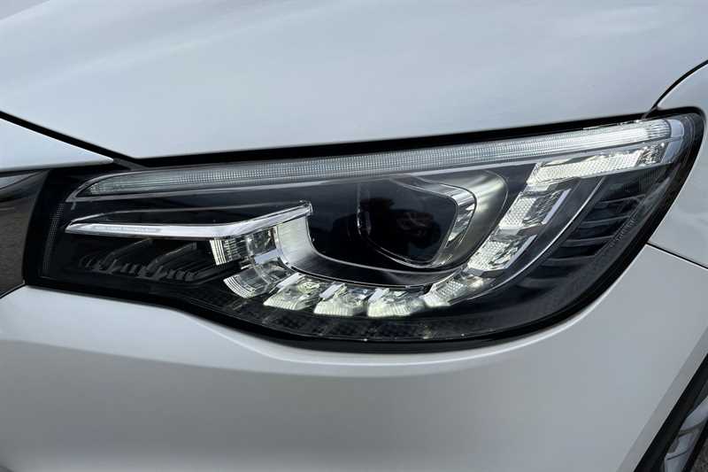 Used MG MG HS 2022 for sale - 76891204: Photo 29