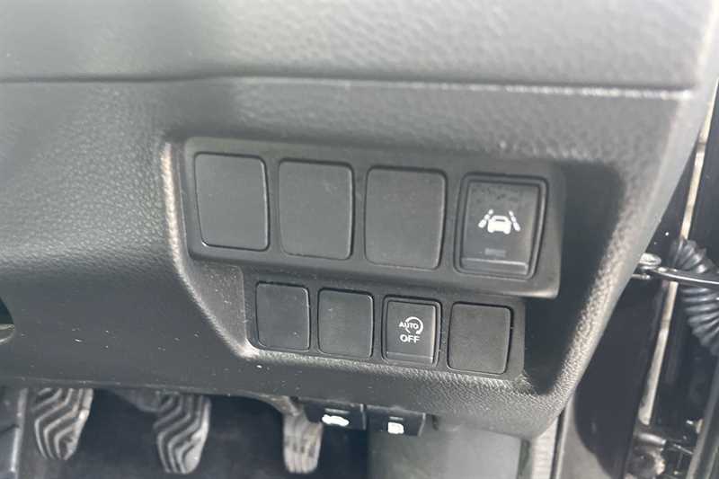 Used Nissan Qashqai 2019 for sale - 76462498: Photo 36