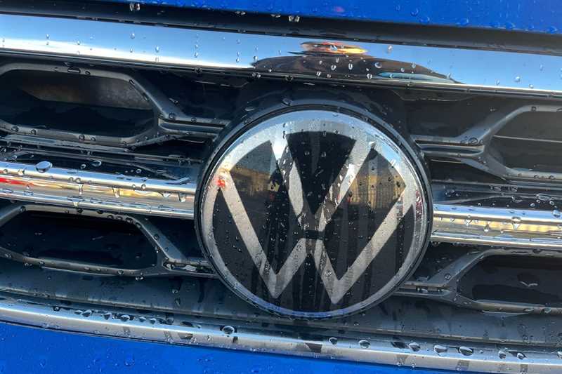 Used Volkswagen T-Roc 2022 for sale - 77309011: Photo 30