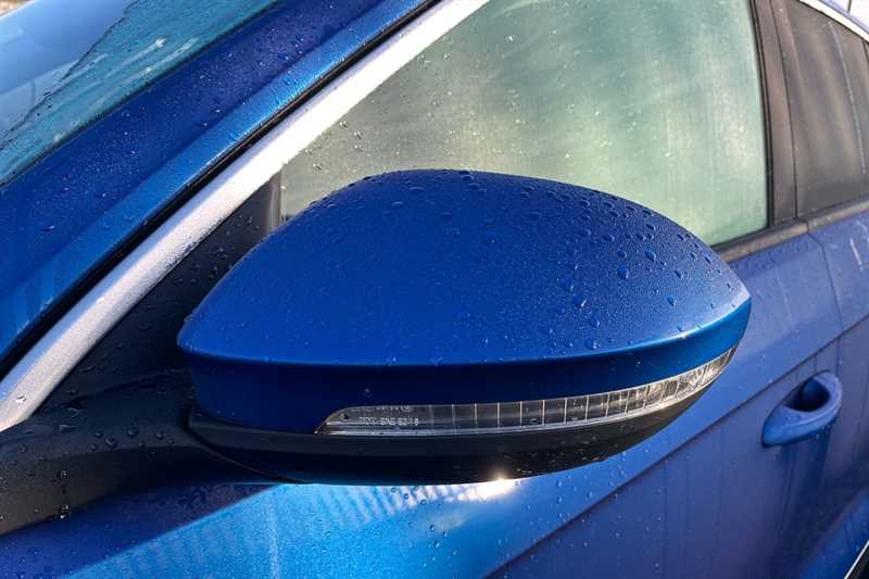 Used Volkswagen T-Roc 2022 for sale - 77309011: Photo 35