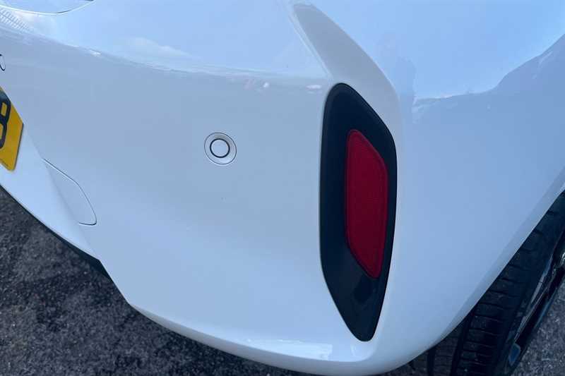 Used Vauxhall Corsa 2023 for sale - 77485952: Photo 39